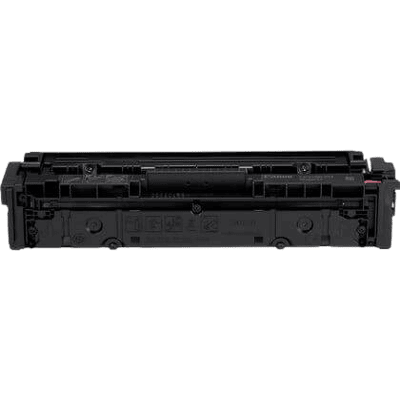 Canon 054 Magenta Kompatibel Toner 1200 Sider (3022c002) Canon 054 Magenta Kompatibel Toner 1200 Sider (3022c002)