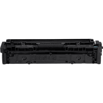 Canon 054 Cyan Kompatibel Toner 1200 Sider (3023c002) Canon 054 Cyan Kompatibel Toner 1200 Sider (3023c002)