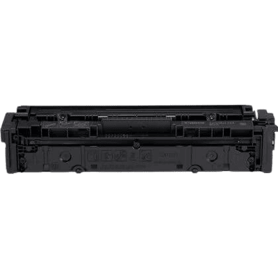 Canon 054 Sort Kompatibel Toner 1500 Sider (3024c002) Canon 054 Sort Kompatibel Toner 1500 Sider (3024c002)