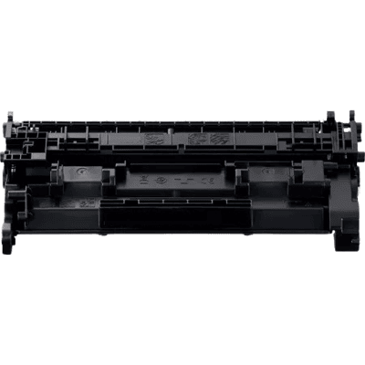 Canon 070 Sort Kompatibel Toner 3000 Sider (5639c002) Canon 070 Sort Kompatibel Toner 3000 Sider (5639c002)