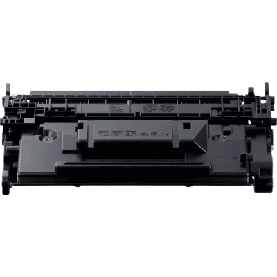 Canon 070h Xl Sort Kompatibel Toner 10200 Sider (5640c002) Canon 070h Xl Sort Kompatibel Toner 10200 Sider (5640c002)
