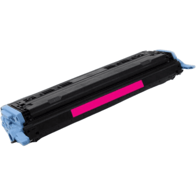 Canon 707 Magenta Kompatibel Toner 2000 Sider (9422a004) Canon 707 Magenta Kompatibel Toner 2000 Sider (9422a004)
