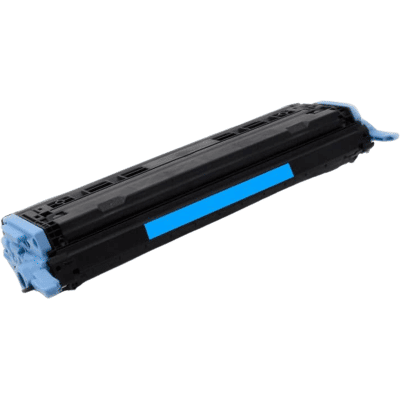 Canon 707 Cyan Kompatibel Toner 2000 Sider (9423a004) Canon 707 Cyan Kompatibel Toner 2000 Sider (9423a004)
