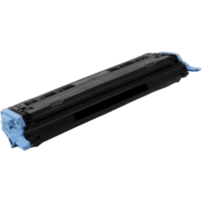 Canon 707 Sort Kompatibel Toner 2500 Sider (9424a004) Canon 707 Sort Kompatibel Toner 2500 Sider (9424a004)