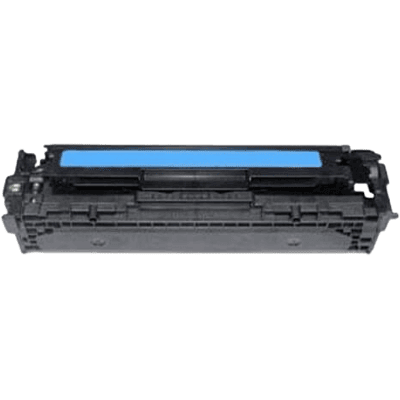 Canon 716c Cyan Kompatibel Toner 1500 Sider (1979b002) Canon 716c Cyan Kompatibel Toner 1500 Sider (1979b002)