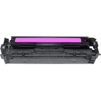 Canon 716m Magenta Kompatibel Toner 1500 Sider (1978b002) Canon 716m Magenta Kompatibel Toner 1500 Sider (1978b002)