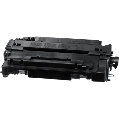 Canon 724h Xl Sort Kompatibel Toner 12500 Sider (3482b002) Canon 724h Xl Sort Kompatibel Toner 12500 Sider (3482b002)