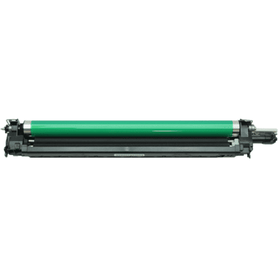 Canon C-Exv28 Cmyk Tilbehør - Kompatibel Drum 270000 Sider (2776b003ba) Canon C-Exv28 Cmyk Tilbehør - Kompatibel Drum 270000 Sider (2776b003ba)