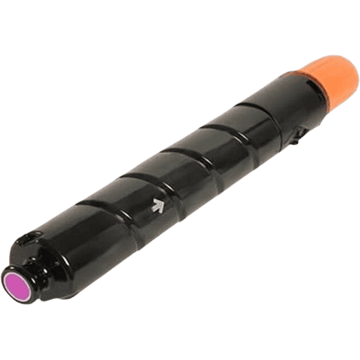 Canon C-Exv28 Magenta Kompatibel Toner 38000 Sider (2797b002) Canon C-Exv28 Magenta Kompatibel Toner 38000 Sider (2797b002)