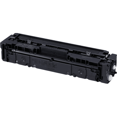 Canon Crg 045bk Sort Kompatibel Toner 1400 Sider (1242c002) Canon Crg 045bk Sort Kompatibel Toner 1400 Sider (1242c002)
