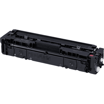 Canon Crg 045m Magenta Kompatibel Toner 1300 Sider (1240c002) Canon Crg 045m Magenta Kompatibel Toner 1300 Sider (1240c002)
