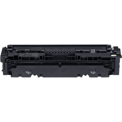 Canon Crg 046 Gul Kompatibel Toner 2300 Sider (1247c002) Canon Crg 046 Gul Kompatibel Toner 2300 Sider (1247c002)