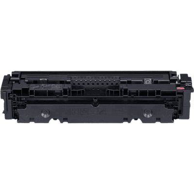Canon Crg 046 Magenta Kompatibel Toner 2300 Sider (1248c002) Canon Crg 046 Magenta Kompatibel Toner 2300 Sider (1248c002)