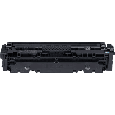 Canon Crg 046 Cyan Kompatibel Toner 2300 Sider (1249c002) Canon Crg 046 Cyan Kompatibel Toner 2300 Sider (1249c002)