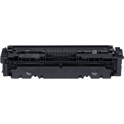 Canon Crg 046 Sort Kompatibel Toner 2300 Sider (1250c002) Canon Crg 046 Sort Kompatibel Toner 2300 Sider (1250c002)