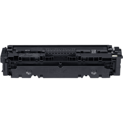 Canon - CRG 046 H XL - Gul - 5000 sider - Toner Canon - CRG 046 H XL - Gul - 5000 sider - Toner