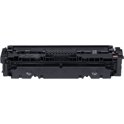 Canon Crg 046 H Xl Magenta Kompatibel Toner 5000 Sider (1252c002) Canon Crg 046 H Xl Magenta Kompatibel Toner 5000 Sider (1252c002)