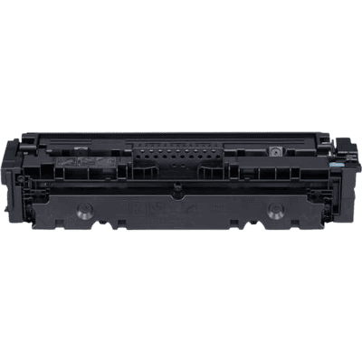 Canon Crg 046 H Xl Cyan Kompatibel Toner 5000 Sider (1253c002) Canon Crg 046 H Xl Cyan Kompatibel Toner 5000 Sider (1253c002)