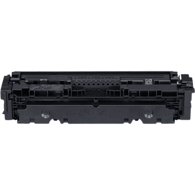 Canon Crg 046 H Xl Sort Kompatibel Toner 6300 Sider (1254c002) Canon Crg 046 H Xl Sort Kompatibel Toner 6300 Sider (1254c002)