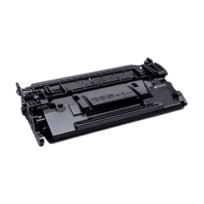 Canon Crg 052 Sort Kompatibel Toner 3100 Sider (2199c002) Canon Crg 052 Sort Kompatibel Toner 3100 Sider (2199c002)