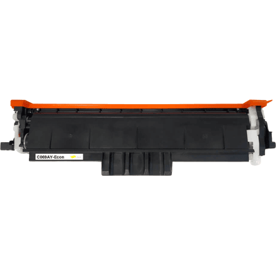 Canon Econ-069 Gul Kompatibel Toner 1900 Sider (5091c002) Canon Econ-069 Gul Kompatibel Toner 1900 Sider (5091c002)