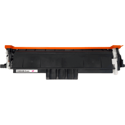 Canon Econ-069 Magenta Kompatibel Toner 1900 Sider (5092c002) Canon Econ-069 Magenta Kompatibel Toner 1900 Sider (5092c002)