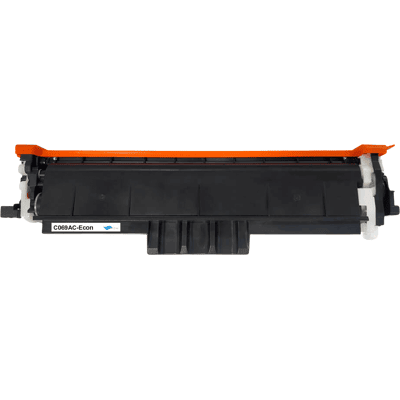 Canon Econ-069 Cyan Kompatibel Toner 1900 Sider (5093c002) Canon Econ-069 Cyan Kompatibel Toner 1900 Sider (5093c002)