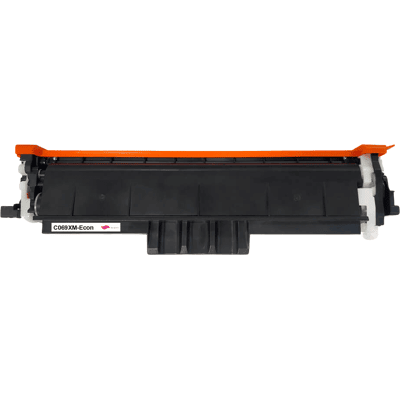 Canon Econ-069h Xl Magenta Kompatibel Toner 5500 Sider (5096c002) Canon Econ-069h Xl Magenta Kompatibel Toner 5500 Sider (5096c002)