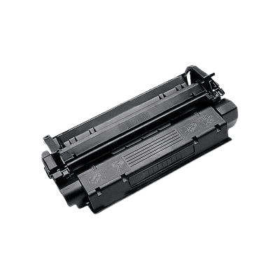 Canon T Sort Kompatibel Toner 3500 Sider (7833a002) Canon T Sort Kompatibel Toner 3500 Sider (7833a002)