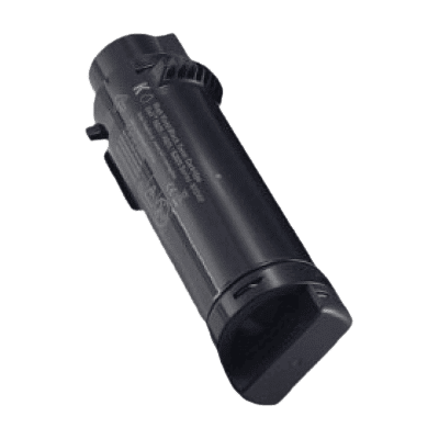 Dell 593-Bbsb Sort Kompatibel Toner 3000 Sider (N7dwf) Dell 593-Bbsb Sort Kompatibel Toner 3000 Sider (N7dwf)
