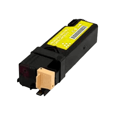 Epson C13s050627 Gul Kompatibel Toner 2500 Sider Epson C13s050627 Gul Kompatibel Toner 2500 Sider
