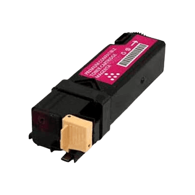 Epson C13s050628 Magenta Kompatibel Toner 2500 Sider Epson C13s050628 Magenta Kompatibel Toner 2500 Sider