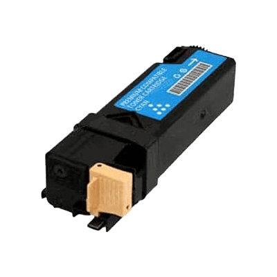 Epson C13s050629 Cyan Kompatibel Toner 2500 Sider Epson C13s050629 Cyan Kompatibel Toner 2500 Sider