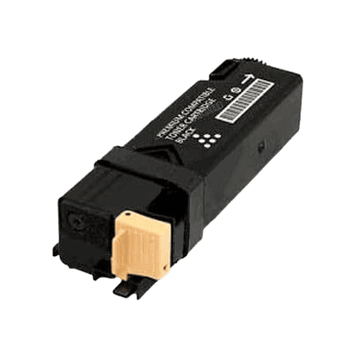 Epson C13s050630 Sort Kompatibel Toner 3000 Sider Epson C13s050630 Sort Kompatibel Toner 3000 Sider