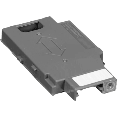 Epson T2950 Tilbehør - Kompatibel Waste Toner 50000 Sider (C13t295000) Epson T2950 Tilbehør - Kompatibel Waste Toner 50000 Sider (C13t295000)