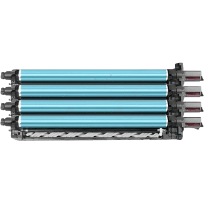 Konica Minolta Dr316 Cmy Original Drum 105000 Sider (Aav70td) Konica Minolta Dr316 Cmy Original Drum 105000 Sider (Aav70td)