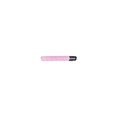 Konica Minolta TN-512M Magenta - 26000 sider - Toner Konica Minolta TN-512M Magenta - 26000 sider - Toner