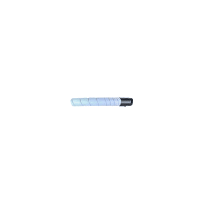 Konica Minolta - TN-514C - Cyan - 26000 sider - Toner Konica Minolta - TN-514C - Cyan - 26000 sider - Toner
