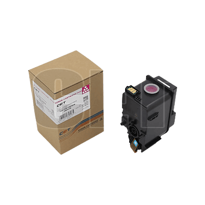 Konica Minolta Tnp-80 M Magenta Kompatibel Toner 9000 Sider (Aajw352) Konica Minolta Tnp-80 M Magenta Kompatibel Toner 9000 Sider (Aajw352)