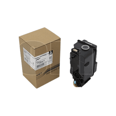 Konica Minolta Tnp79bk Sort Kompatibel Toner 13000 Sider (Aajw150) Konica Minolta Tnp79bk Sort Kompatibel Toner 13000 Sider (Aajw150)