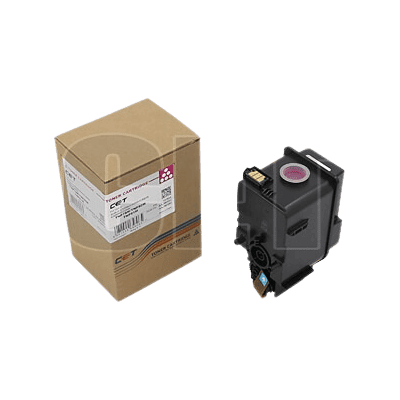 Konica Minolta Tnp79m Magenta Kompatibel Toner 9000 Sider (Aajw350) Konica Minolta Tnp79m Magenta Kompatibel Toner 9000 Sider (Aajw350)