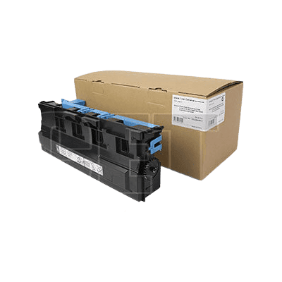 Konica Minolta Wx-103 Tilbehør - Kompatibel Waste Toner Box 40000 Sider (A4nnwy1, 54g0w00) Konica Minolta Wx-103 Tilbehør - Kompatibel Waste Toner Box 40000 Sider (A4nnwy1, 54g0w00)