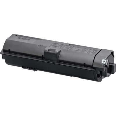 Kyocera - TK-1150K - Sort - Toner cartridge Kyocera - TK-1150K - Sort - Toner cartridge