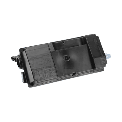 Kyocera - TK-3190 XXL - 25000 sider - toner cartridge Kyocera - TK-3190 XXL - 25000 sider - toner cartridge