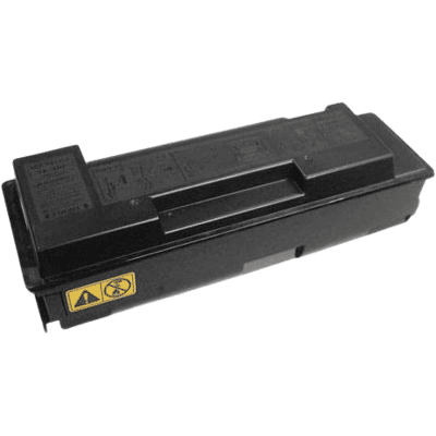 Kyocera Tk-330k Xxl Sort Kompatibel Toner 25000 Sider (1t02ga0euc) Kyocera Tk-330k Xxl Sort Kompatibel Toner 25000 Sider (1t02ga0euc)