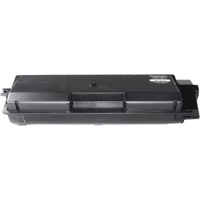 Kyocera Tk-5140bk Sort Kompatibel Toner 7000 Sider (1t02nr0nl0) Kyocera Tk-5140bk Sort Kompatibel Toner 7000 Sider (1t02nr0nl0)