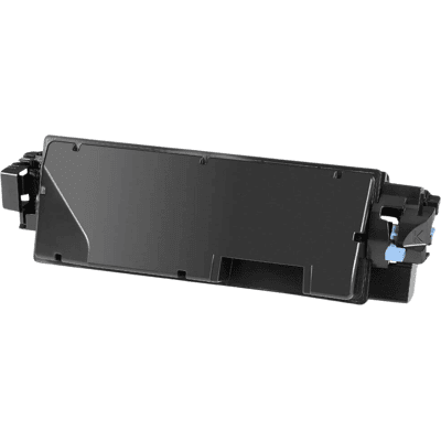 Kyocera Tk-5150bk Sort Kompatibel Toner 12000 Sider (1t02ns0nl0) Kyocera Tk-5150bk Sort Kompatibel Toner 12000 Sider (1t02ns0nl0)