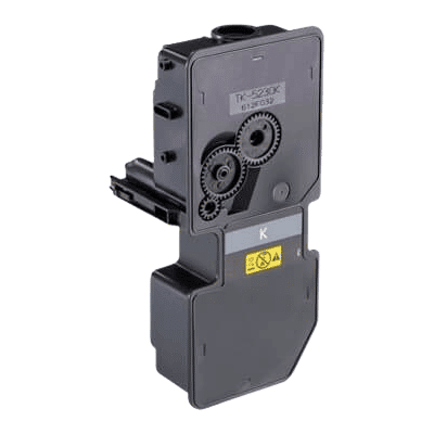 Kyocera Tk-5230k Xl Sort Kompatibel Toner 2600 Sider (1t02r90nl0) Kyocera Tk-5230k Xl Sort Kompatibel Toner 2600 Sider (1t02r90nl0)
