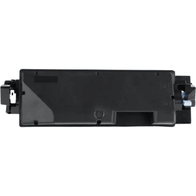 Kyocera Tk-5270bk Sort Kompatibel Toner 8000 Sider (1t02tv0nl0) Kyocera Tk-5270bk Sort Kompatibel Toner 8000 Sider (1t02tv0nl0)