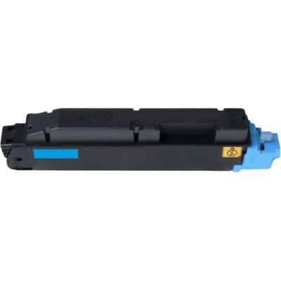 Kyocera Tk-5270c Cyan Kompatibel Toner 8000 Sider (1t02tvcnl0) Kyocera Tk-5270c Cyan Kompatibel Toner 8000 Sider (1t02tvcnl0)